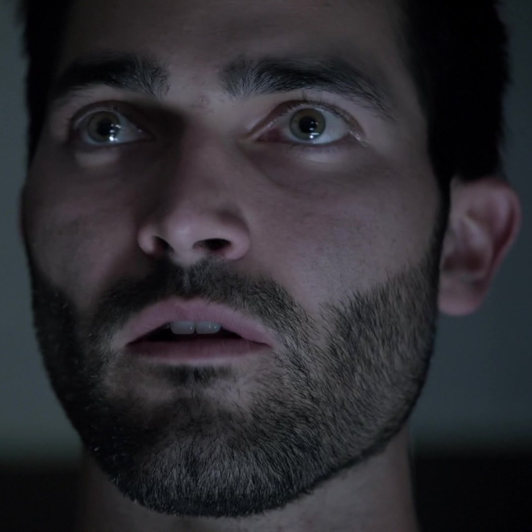 best of derek hale (@derekhaledaily) on Twitter photo 