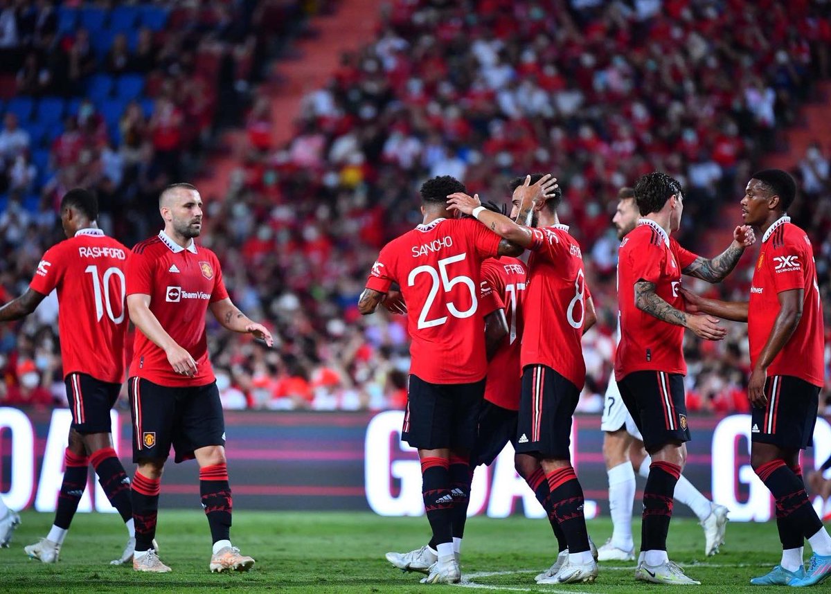 Thank you Thailand 🇹🇭 for your love and support. 🙏🏼 
Next stop Australia 🇦🇺 See you guys soon.