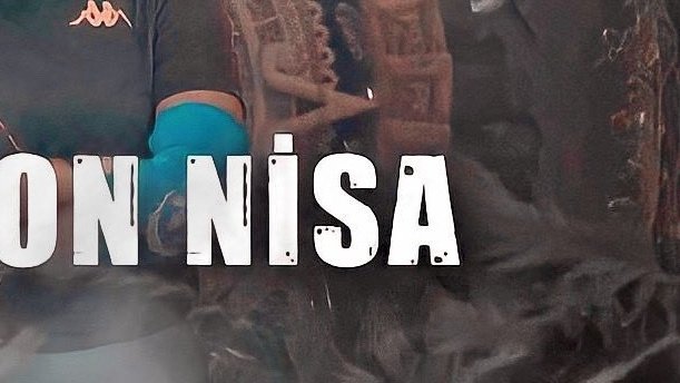 çok zor oldu ama hem nisa hemde biz başardık masalımız güzel sonla bitdi

KupanınAdı NisaBölükbaşı