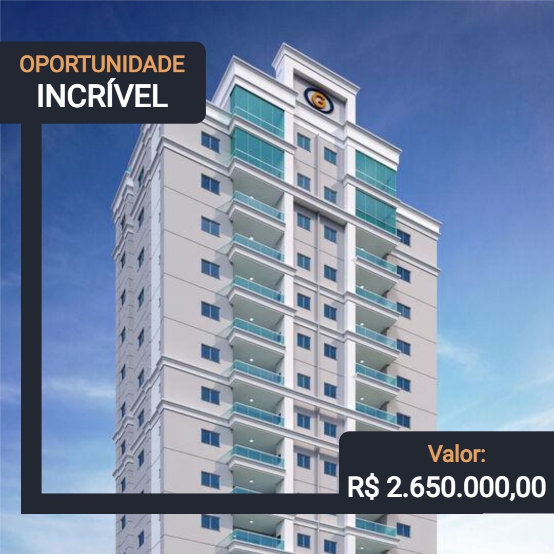 rodrigoisley's tweet photo. APARTAMENTO
Fechadura biométrica
Piso porcelanato 80x80 ou 60 por 1,20
Teto rebaixado em gesso
Sacada aberta com churrasqueira a carvão
Lavabo
Cozinha
Área de serviço
3 Suítes ou 4 sendo 2 Demi- Suítes
2 Vagas de garagem privativas

#rodrigoisley https://t.co/QPSUk4qZAL