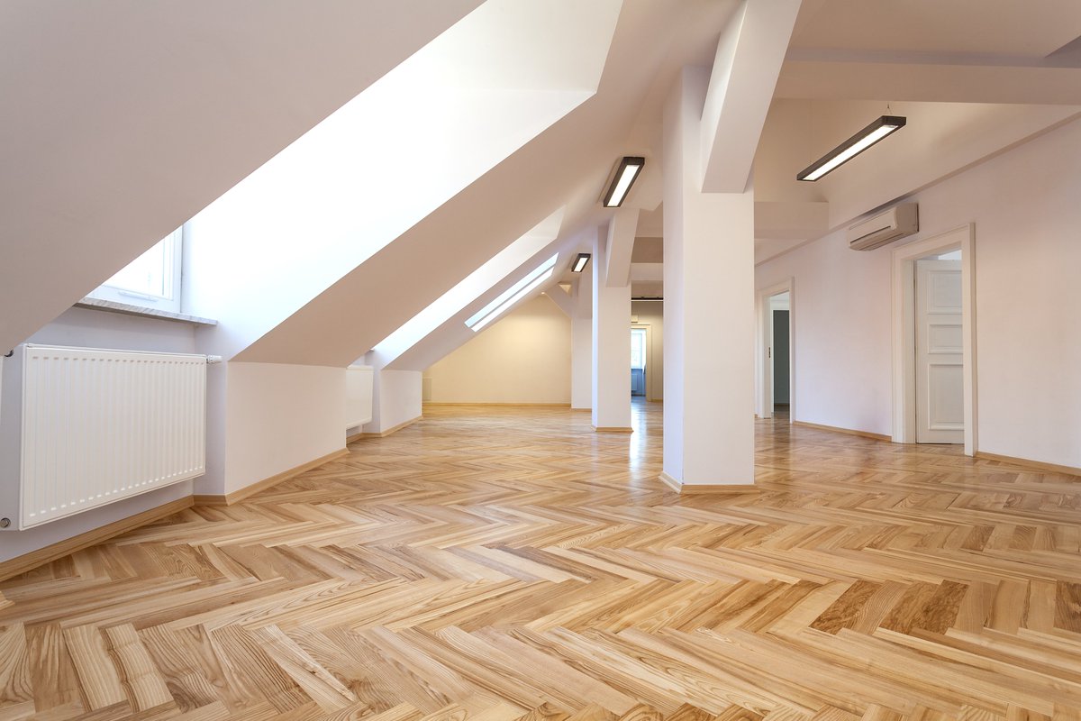 ¡Buenas tardes! Os informamos que disponemos de un 20% de descuento para los meses de Julio y Agosto en todo tipo de reformas.

Interesados contactar con nosotros al teléfono 691319151.
reformasbarreto.com