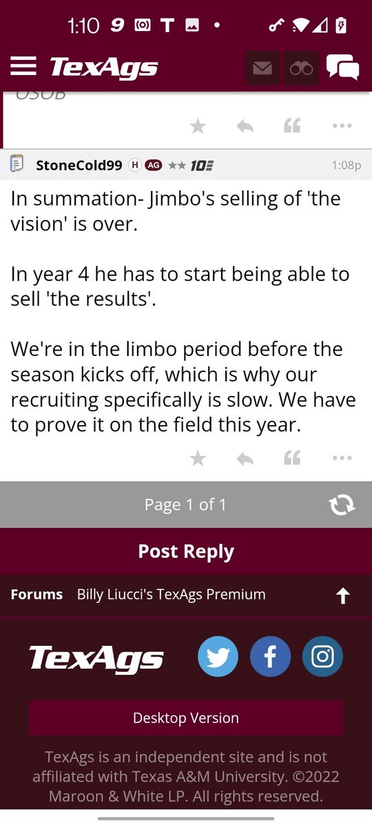 FXfD5HdVsAAdO7s?format=jpg&name=medium