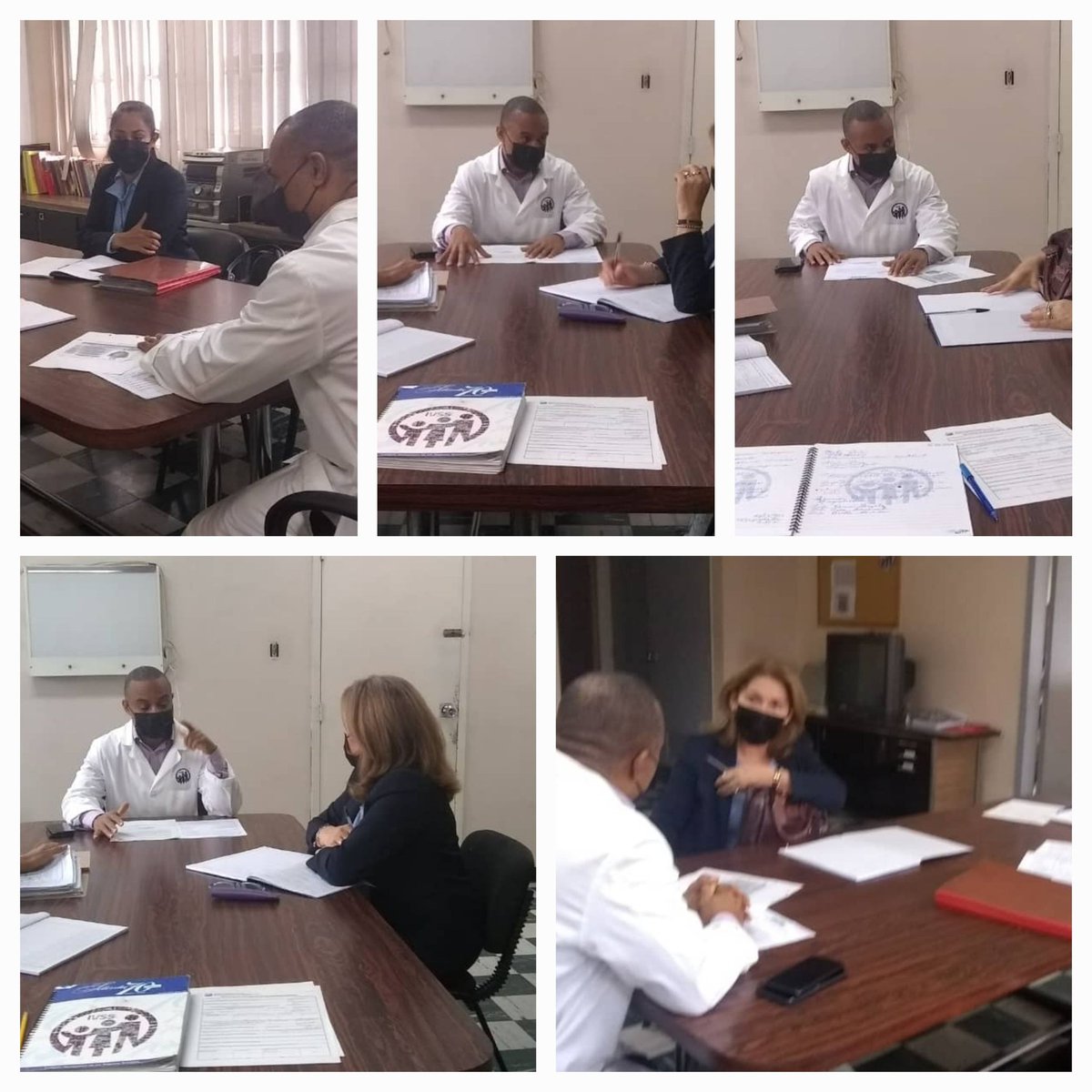 DirIncapacidad's tweet image. Siguiendo instrucciones de nuestro Pdte Obrero @NicolasMaduro y nuestra Pdta @MagaGutierrezV  asi garantizar la Seguridad Social de los trabajadores de la Patria se aclara a  los representantes de la  DEM el llenado correcto de la Forma 14-08 @Somosivss #porunseguromassocial