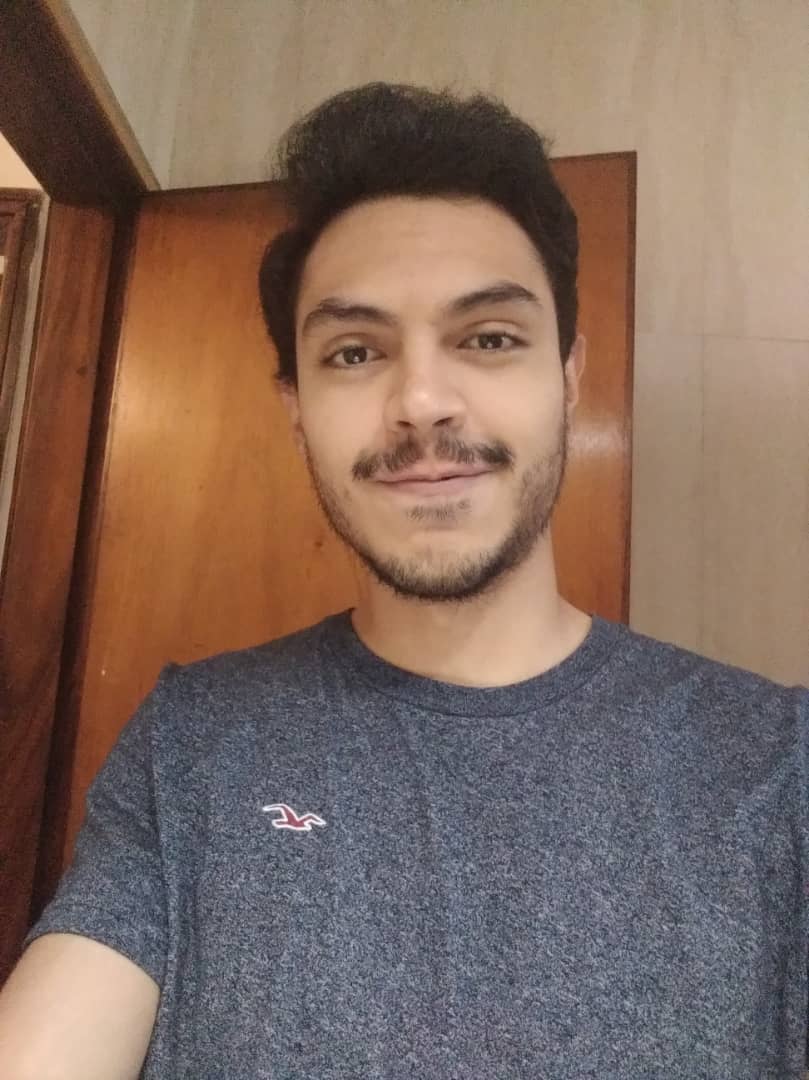 Tomás Palazzi tweet media