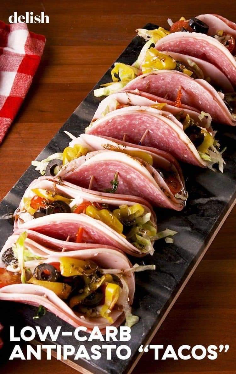 laurenscookingx's tweet photo. Yes or no? https://t.co/rTExMYBGui