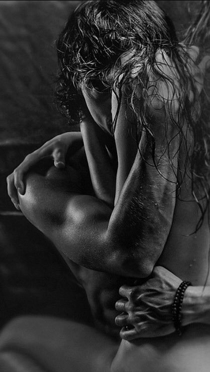 Marta60373457's tweet photo. 🌹💞 https://t.co/xZ2Ua7RRr7