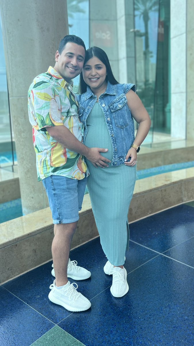 Luis Trosel (@luis_trosel) on Twitter photo <a href="/OzzieEspinal/">Ozzie Espinal</a> decided to ran another sneaker contest for June.. and of course I had to win so wifey and I could be matching !! 🙌🙌 happy bday to the love of my life. For all your support and love on every single decision I make. Life is easier with you. #matching #yeezy #adidas <a href="/OzzieEspinal/">Ozzie Espinal</a> decided to ran another sneaker contest for June.. and of course I had to win so wifey and I could be matching !! 🙌🙌 happy bday to the love of my life. For all your support and love on every single decision I make. Life is easier with you. #matching #yeezy #adidas