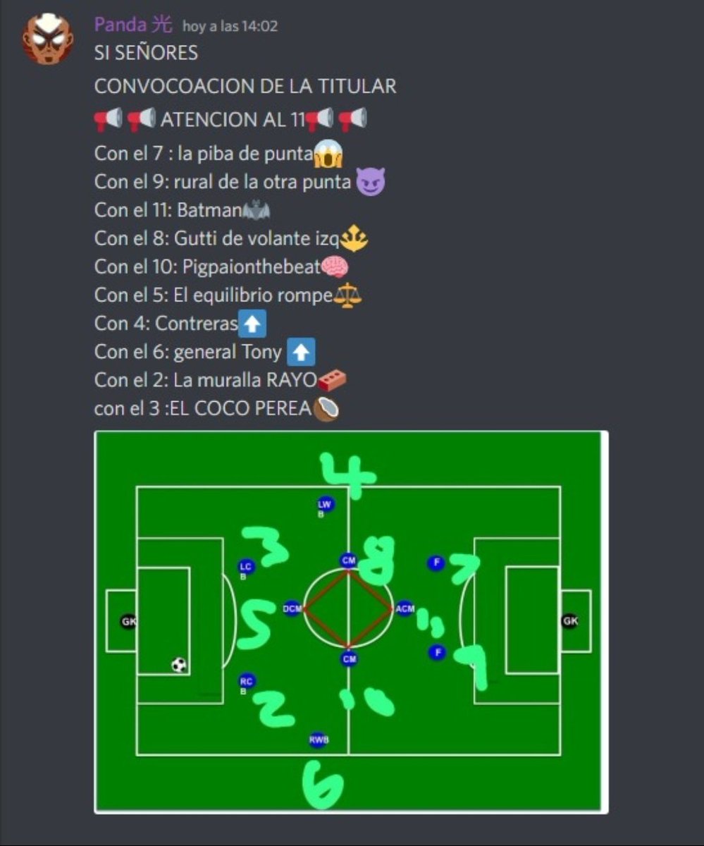 Raionn1_'s tweet photo. Si señores se sube a primera https://t.co/txwDwgjyCq