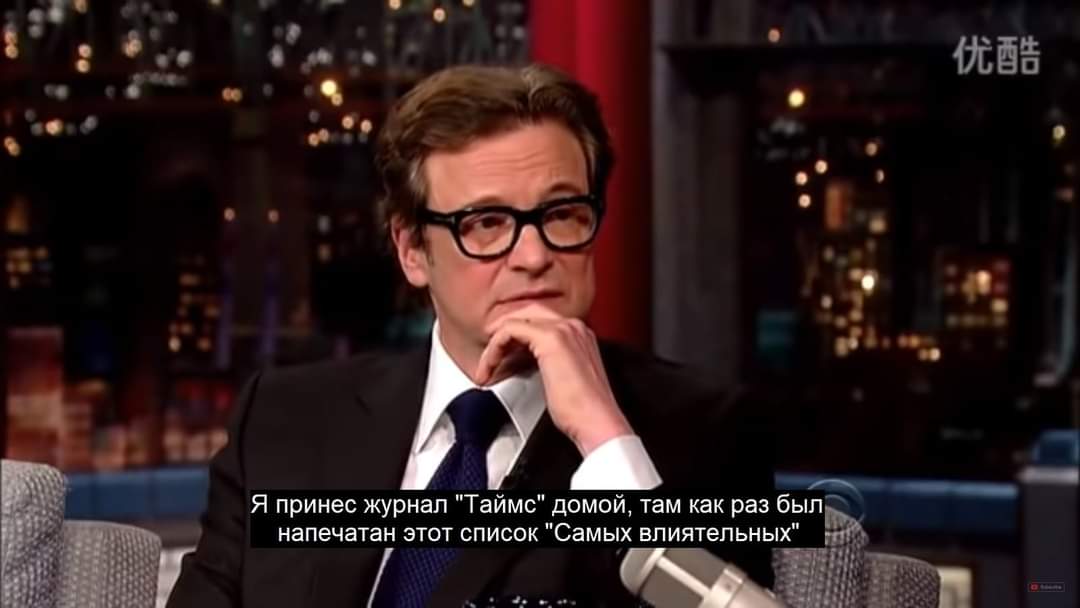 Артём Дерягин tweet media