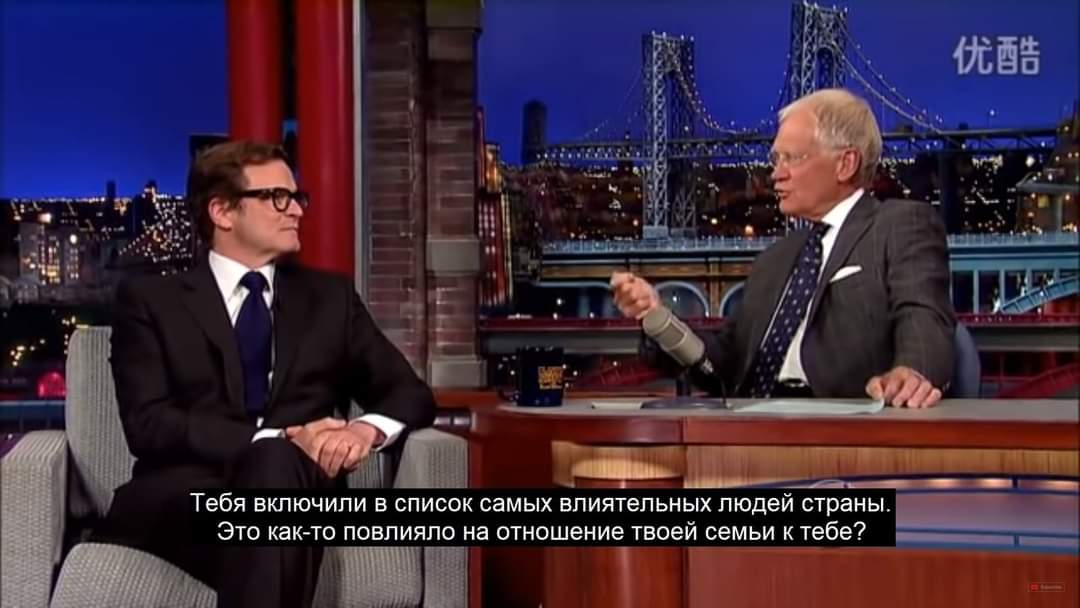 Артём Дерягин tweet media