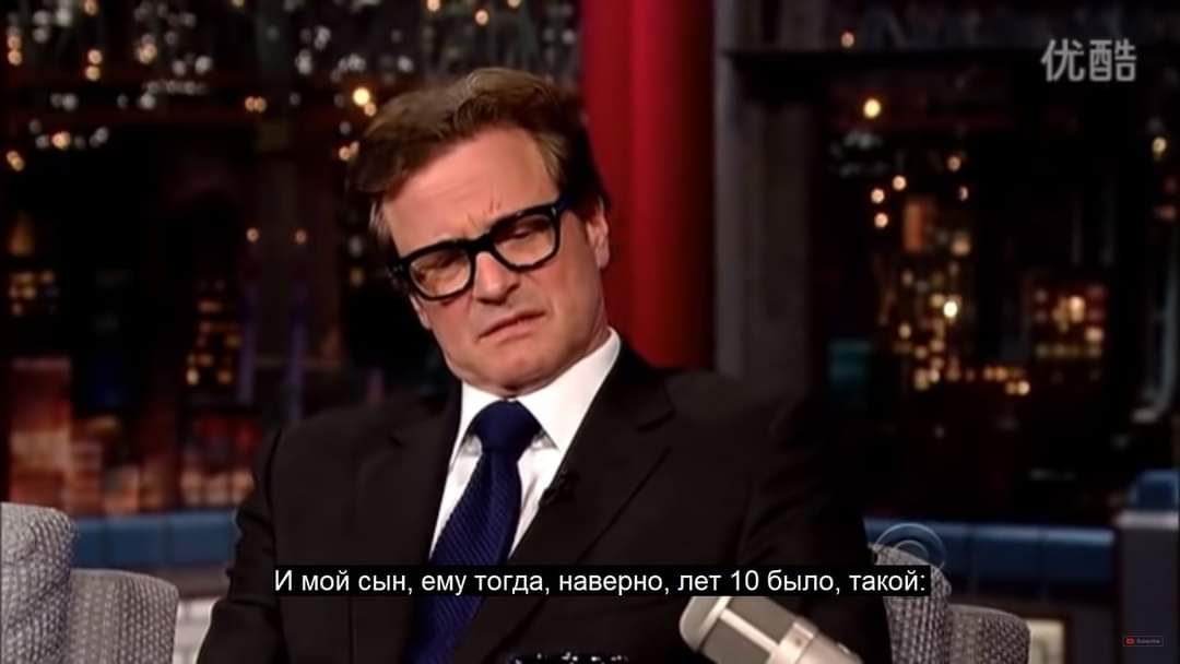 Артём Дерягин tweet media