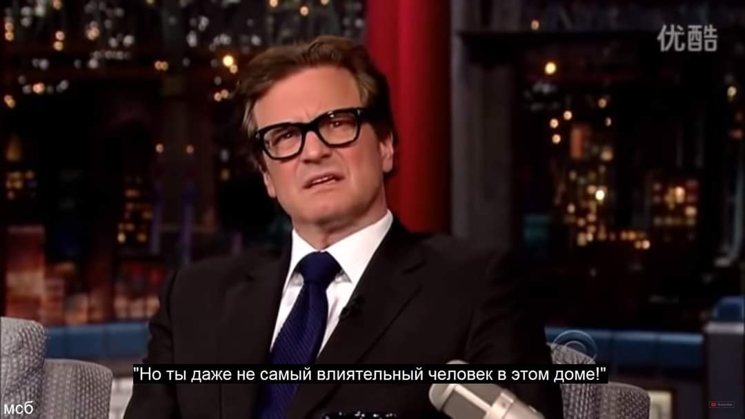 Артём Дерягин tweet media