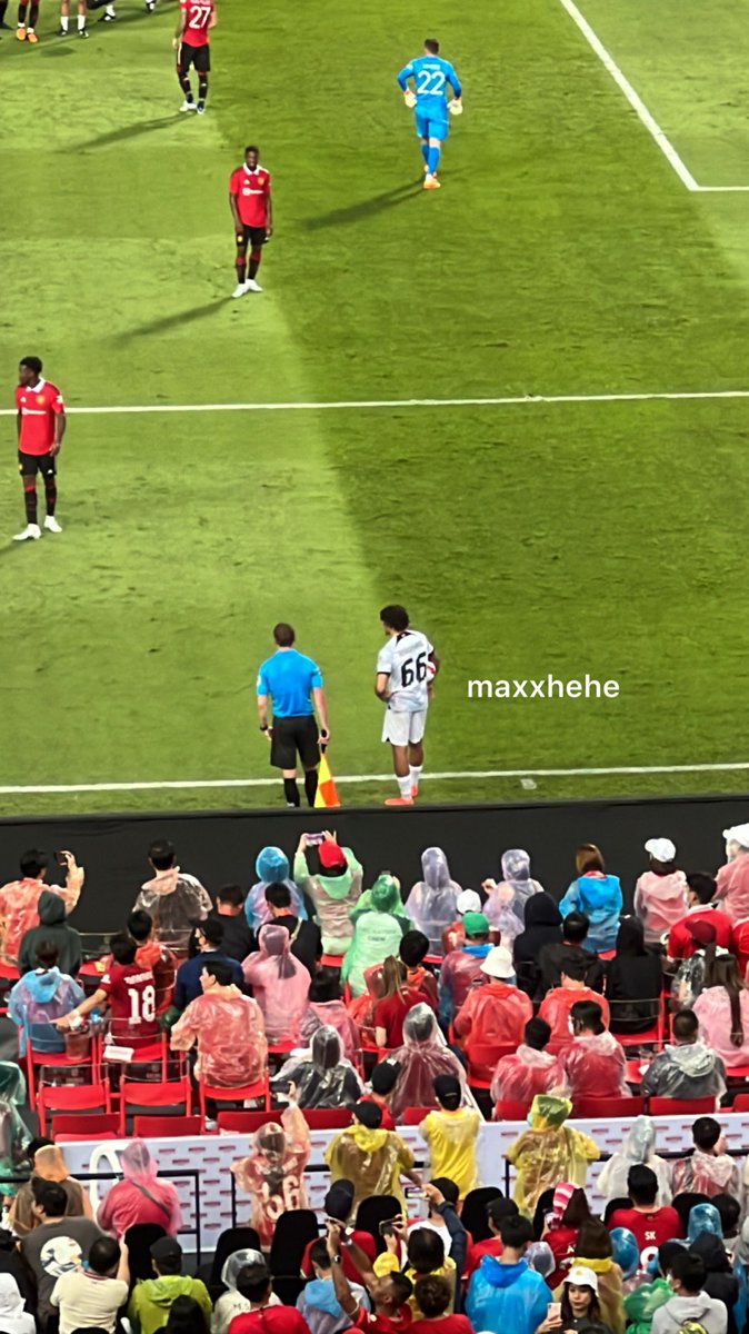MAX | TAA 57 assists in Premier League tweet media