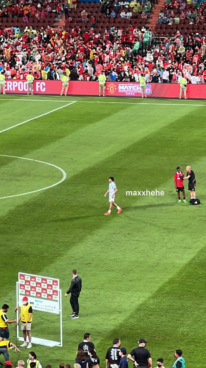 MAX | TAA 57 assists in Premier League tweet media