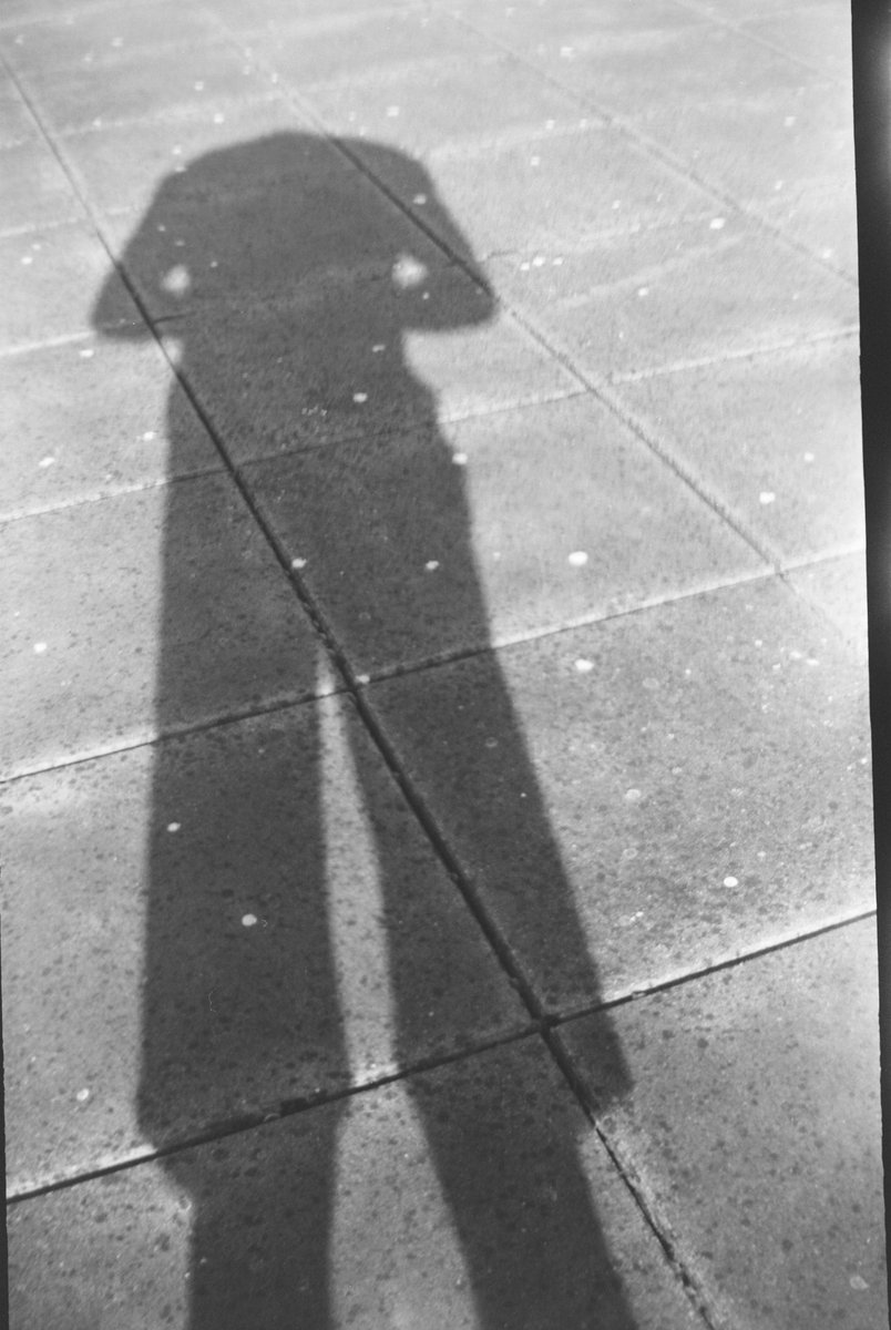 l_a_u_r_e_n_t's tweet photo. Et un #shadowfie sans tête car il faut se pencher pour "viser", à suivre... https://t.co/MxU0rGomn2