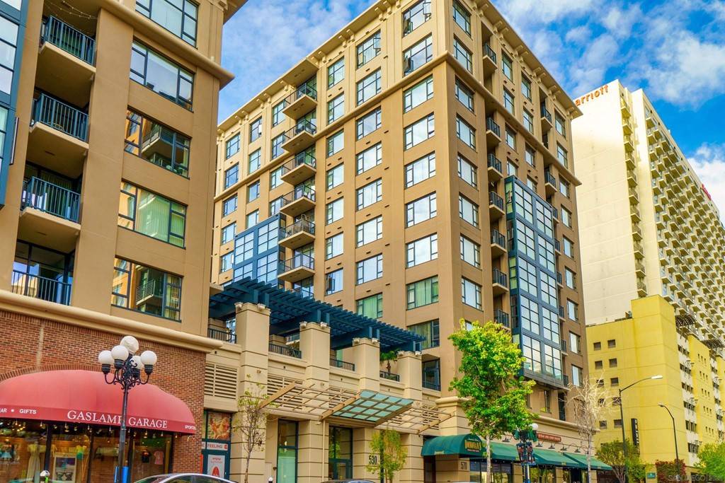crystalthereal1's tweet photo. Listing Address: 530 K St #408, San Diego, CA 92101
Listing Price: $450,000
Schedule a showing and request more information here: https://t.co/HZW1SS1Xa9 https://t.co/AgyryUGpFy