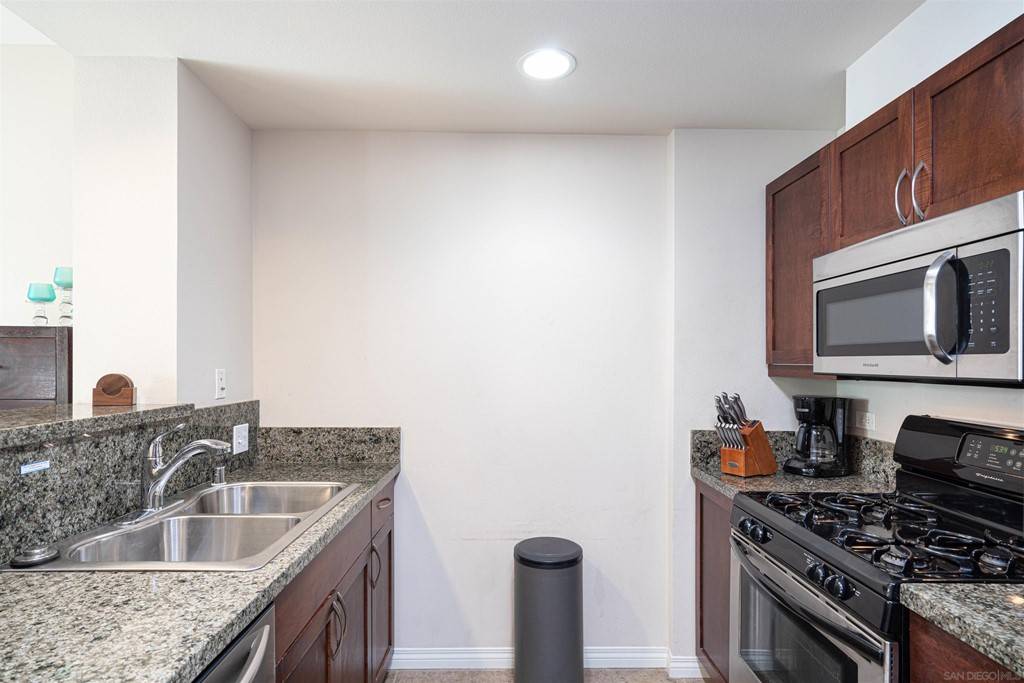 crystalthereal1's tweet photo. Listing Address: 530 K St #408, San Diego, CA 92101
Listing Price: $450,000
Schedule a showing and request more information here: https://t.co/HZW1SS1Xa9 https://t.co/AgyryUGpFy