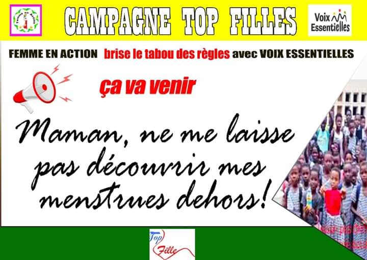 TopFilles tweet media