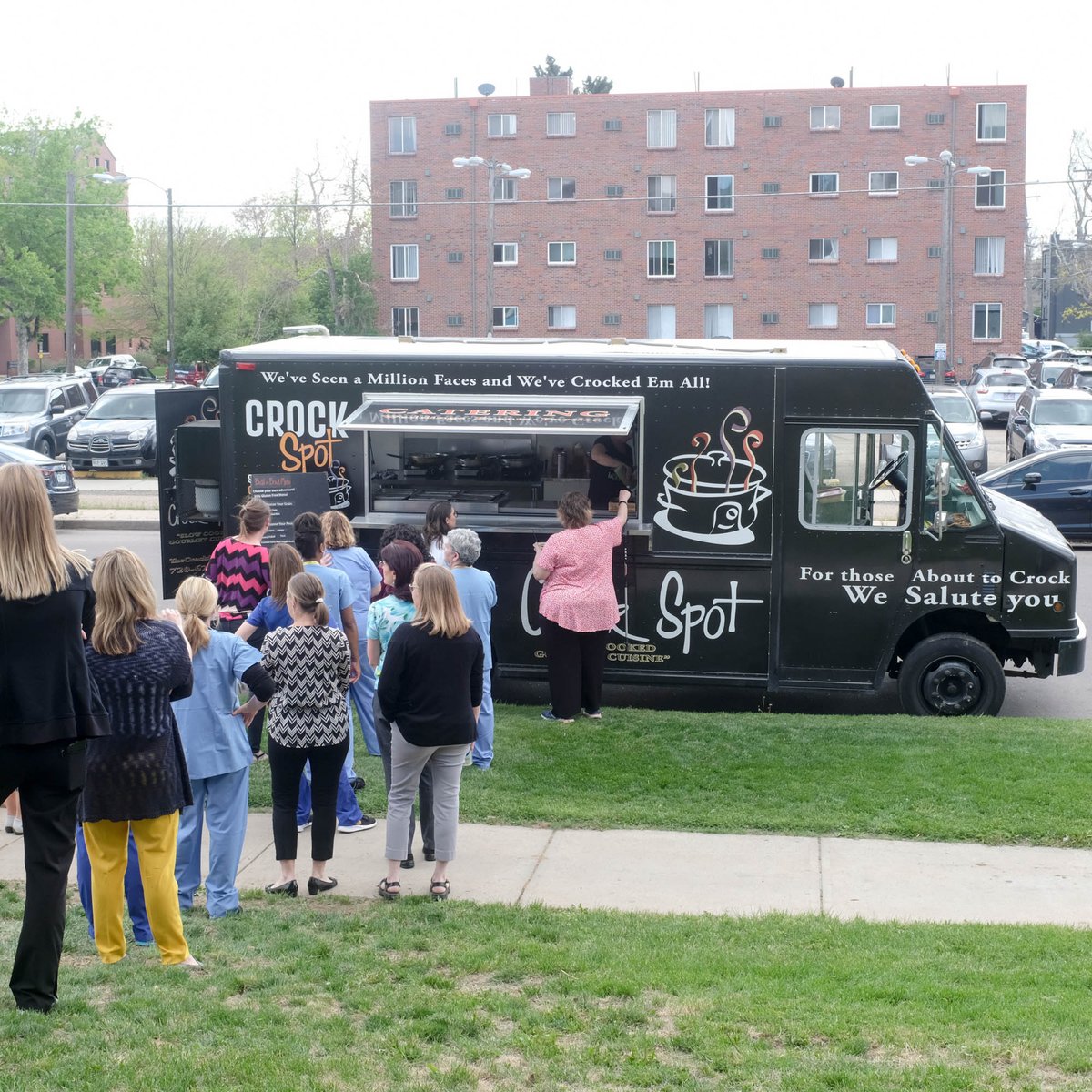 Crock Spot tweet media