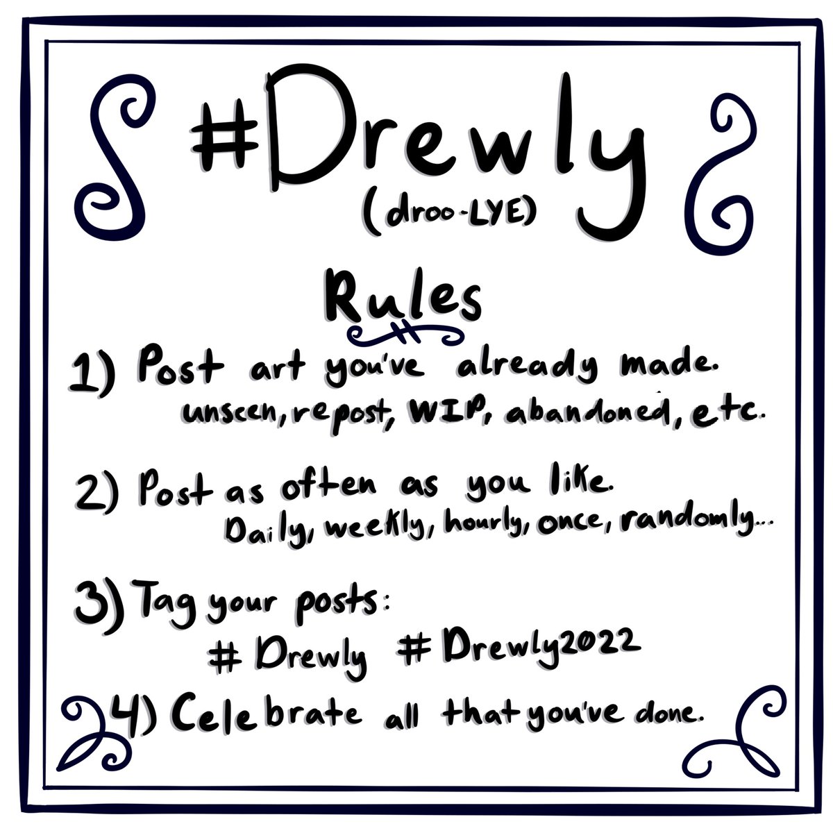 speakerthedead's tweet photo. #drewly 12th Starry wand for the fairy god parents in your life. More #itemcards and drewly posts at link in bio. #drewly2022 #dnd #pathfinder #rpg #ttrpg #wands #fairies https://t.co/Oz8vafQIMR