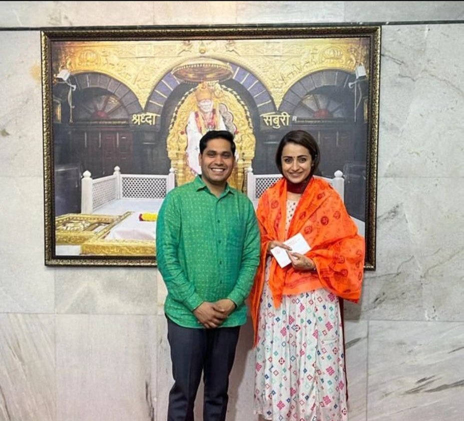 Manitrishians's tweet photo. Recent clicks of #Southqueen Trishakrishnan 😍🥰🥰🥰☺️☺️🥳🥳🤩🤩🤩  @trishtrashers https://t.co/0eAxvdfaIf