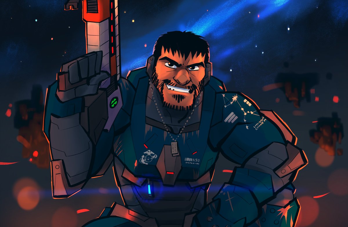 Jaguar and Certified Evangelion Lecturer tweet media