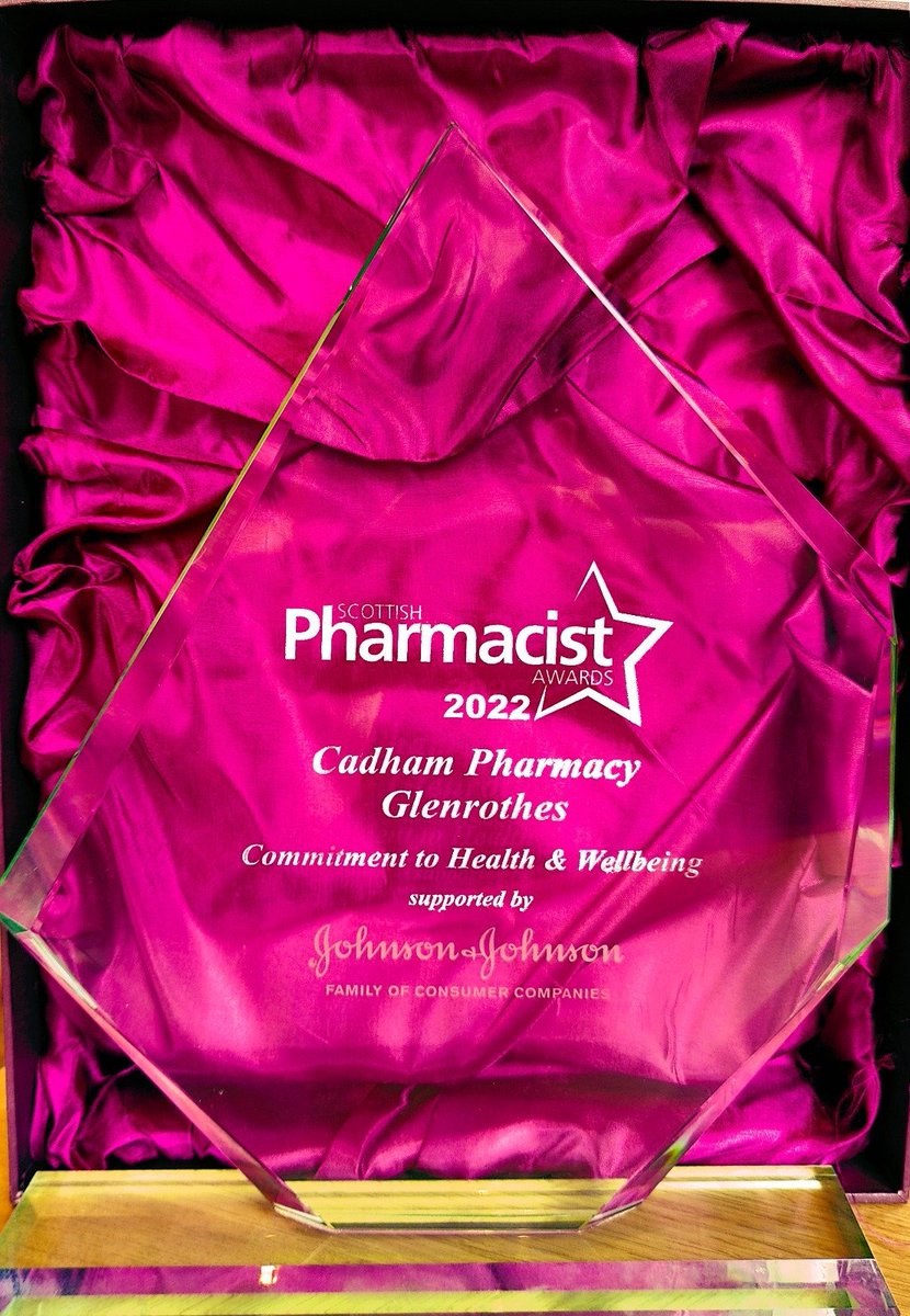 plɐuoᗡɔW ʎɹɹɐ⅁🅾️ 🏴󠁧󠁢󠁳󠁣󠁴󠁿 🇺🇦 💙 tweet media