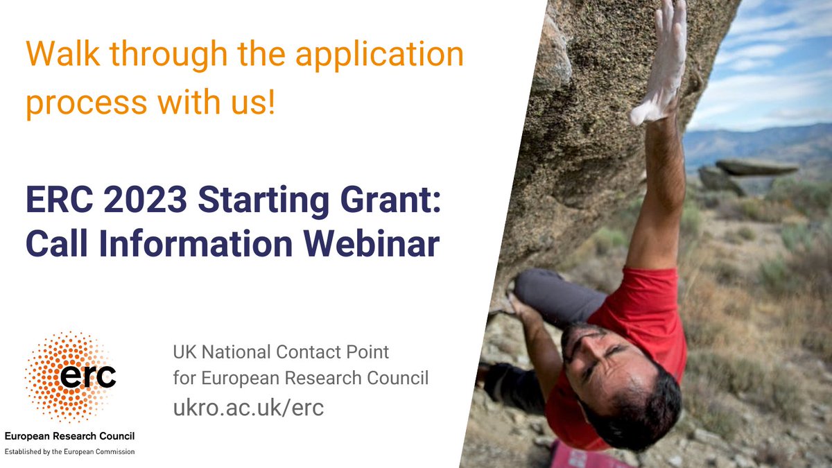 UK Research Office tweet media