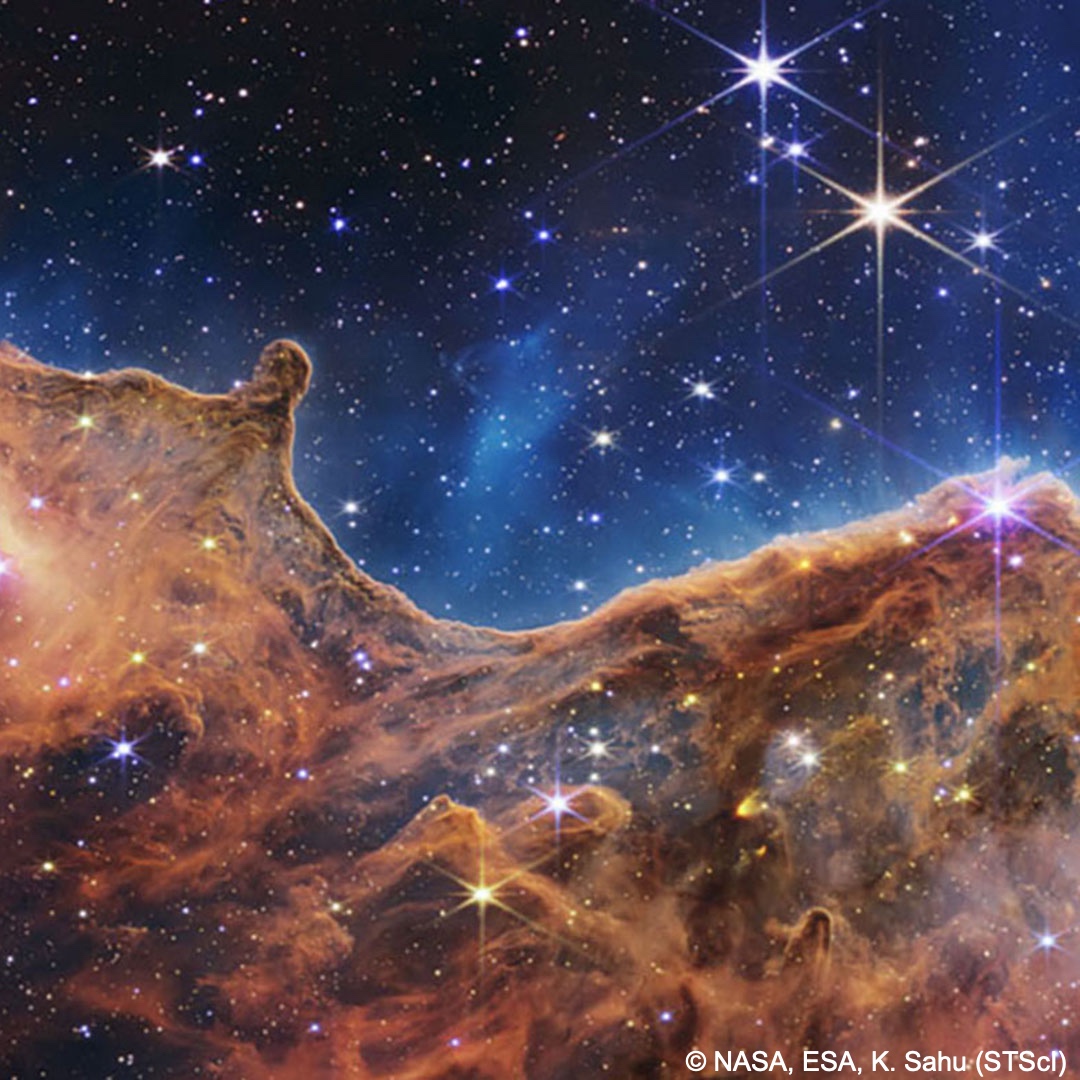 Hunter Belzo Hunterbelzo22 さん Twitter