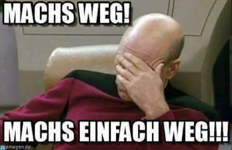 ottomeier9's tweet photo. @INSANO68 @welt https://t.co/CTrgsQk4Sj