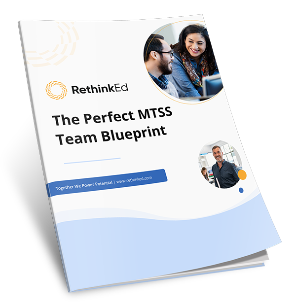 RethinkEd tweet media