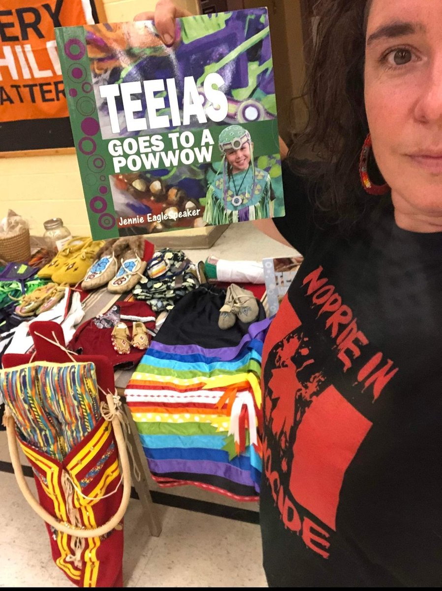 Ryan Wood tweet media