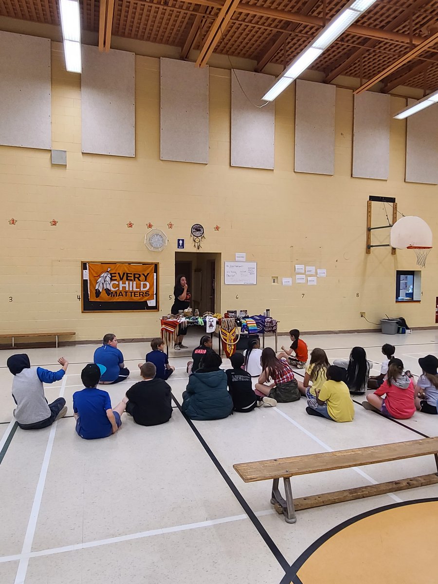 Ryan Wood tweet media