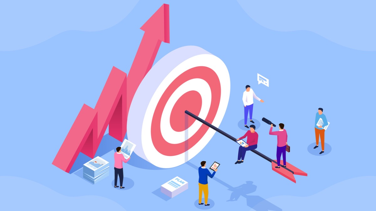 "Pull Back or Go Full Speed Ahead on Digital Marketing in 2022-2023?" - bit.ly/3O3y8qN #ISV