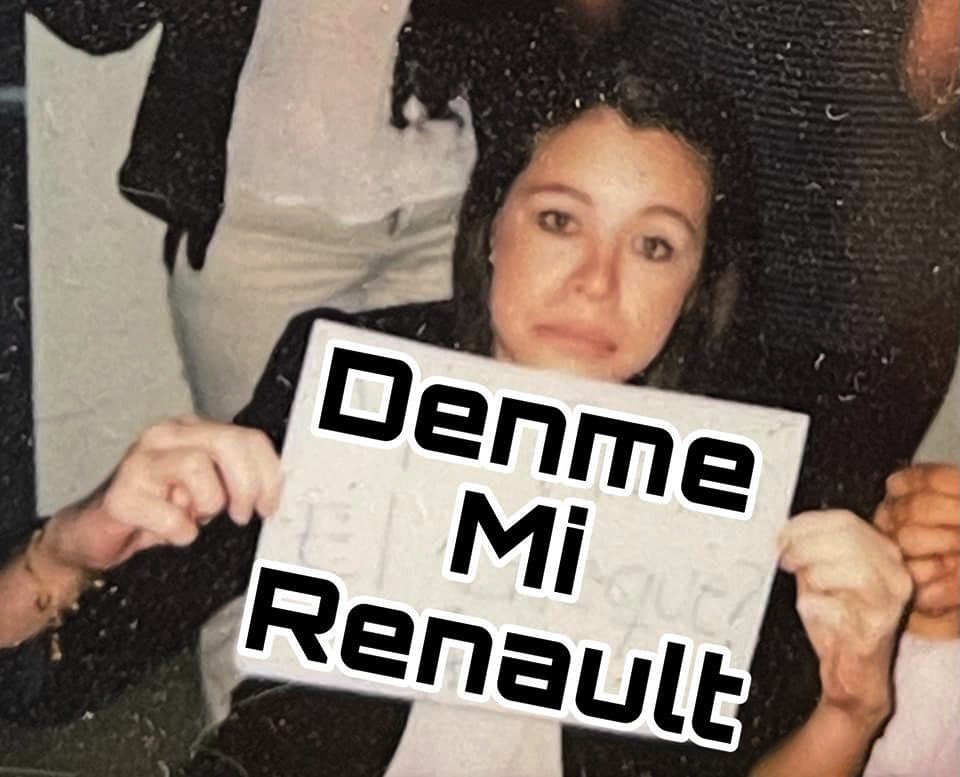 LisbethAnette's tweet photo. @amaliaalava @Renault_Ec @RenaultEcuador @DEFENSORIAEC https://t.co/9PJX5NAtuK