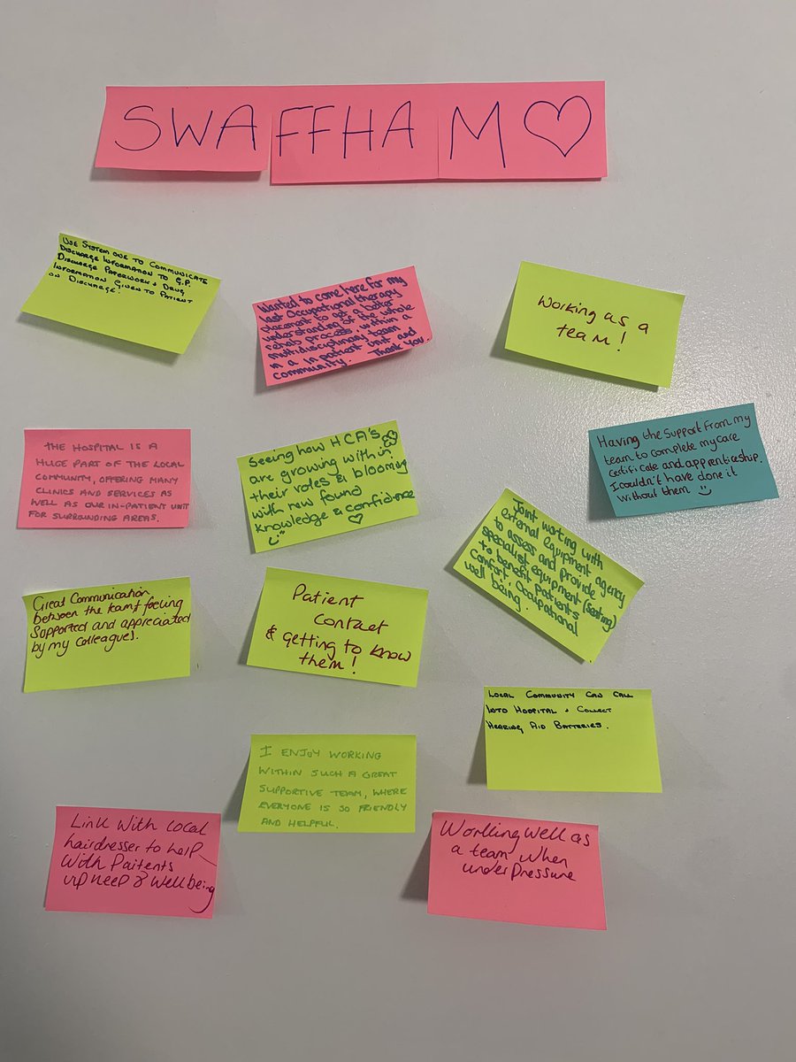 Sharon Goddard 🍐 tweet media