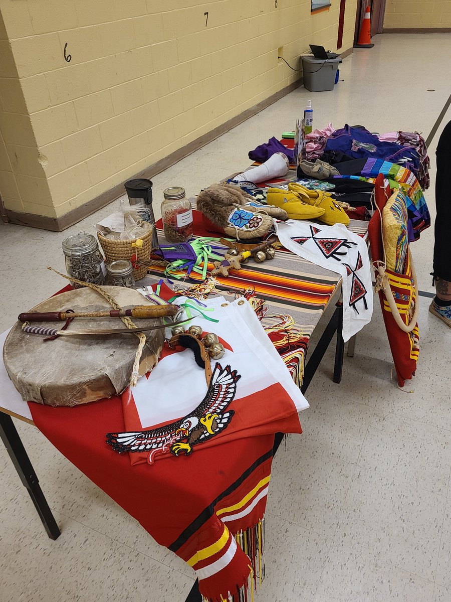 Ryan Wood tweet media