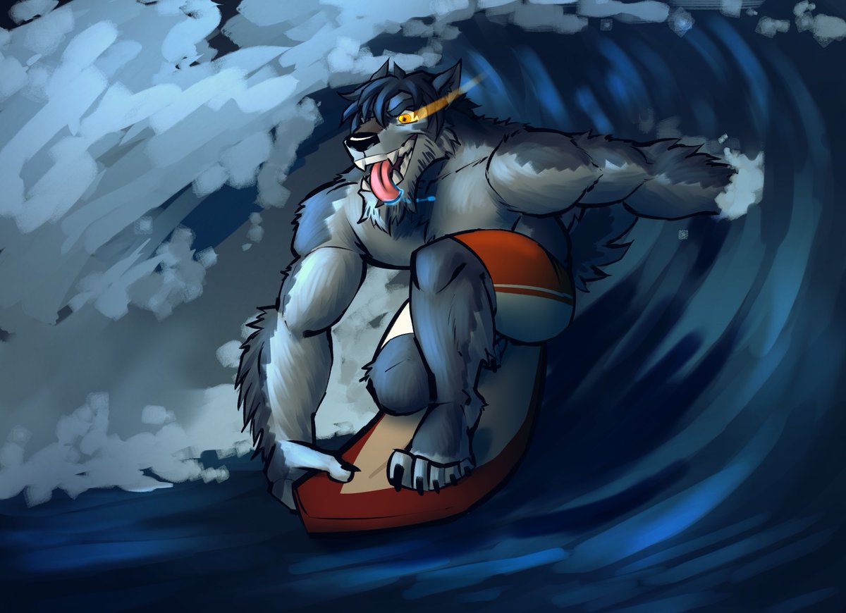 Jaguar and Certified Evangelion Lecturer tweet media