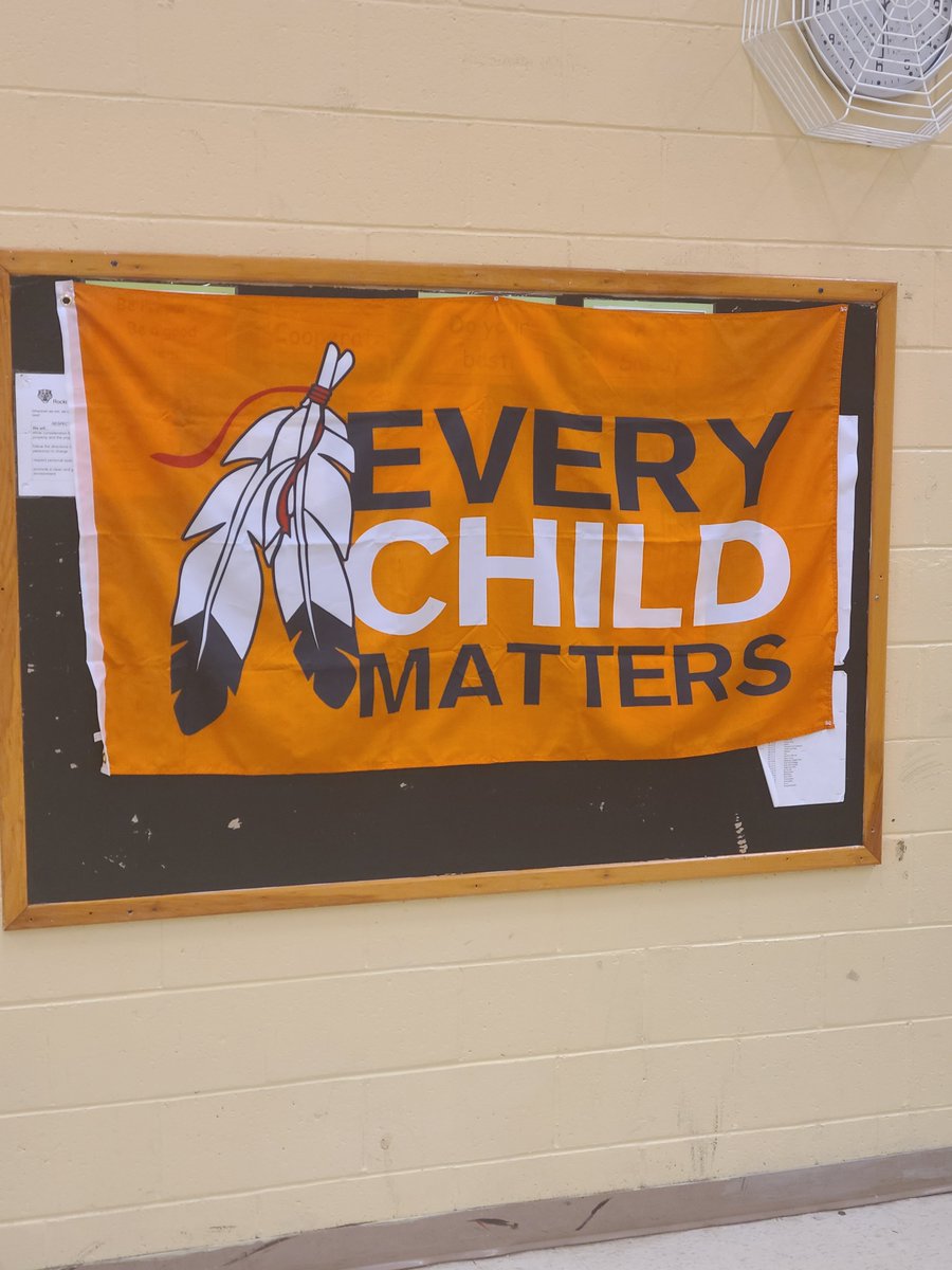 Ryan Wood tweet media