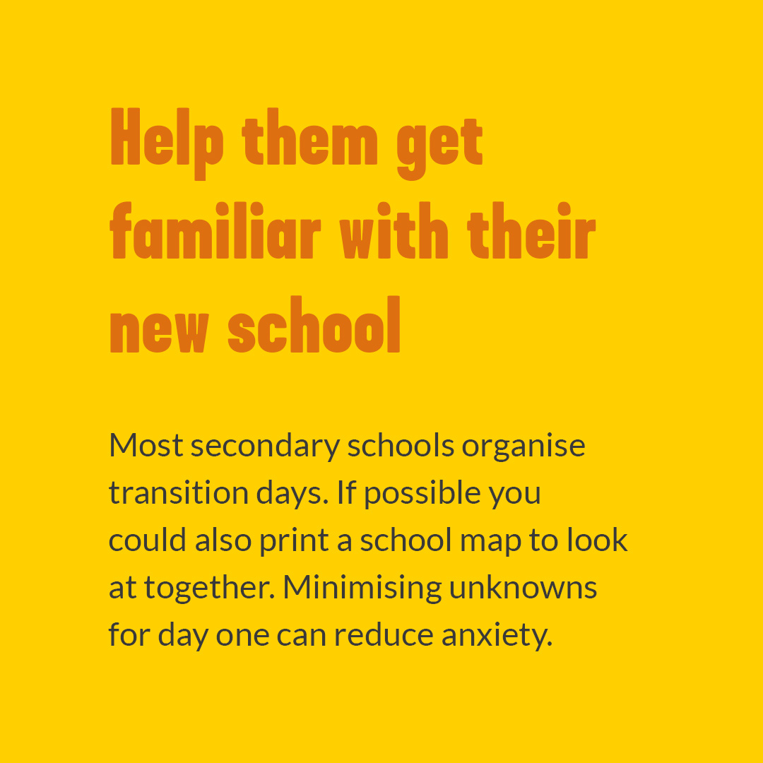 YoungMinds tweet media