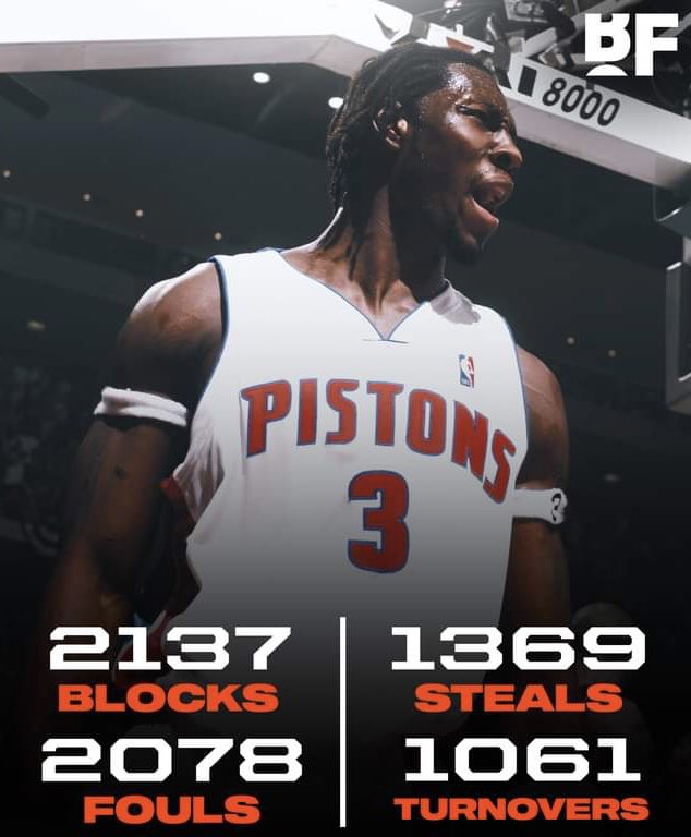 Hoop Muse tweet media