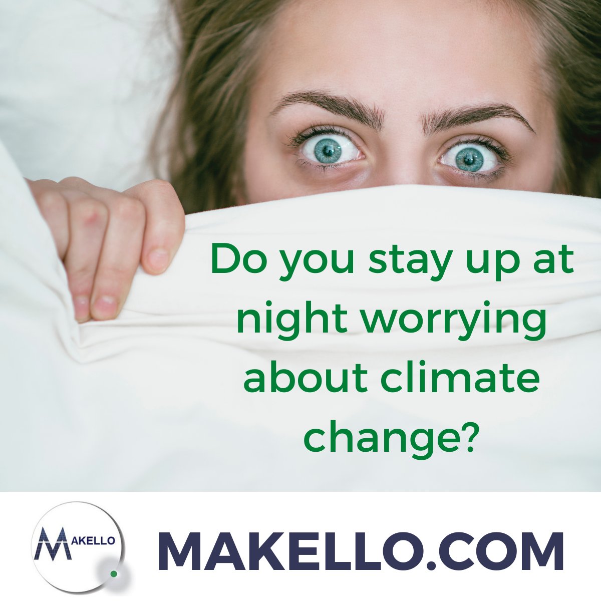MakelloEnergy's tweet photo. You can make a difference! Contact us at https://t.co/1Jx49vD2ac https://t.co/rI7Cj8jcko
