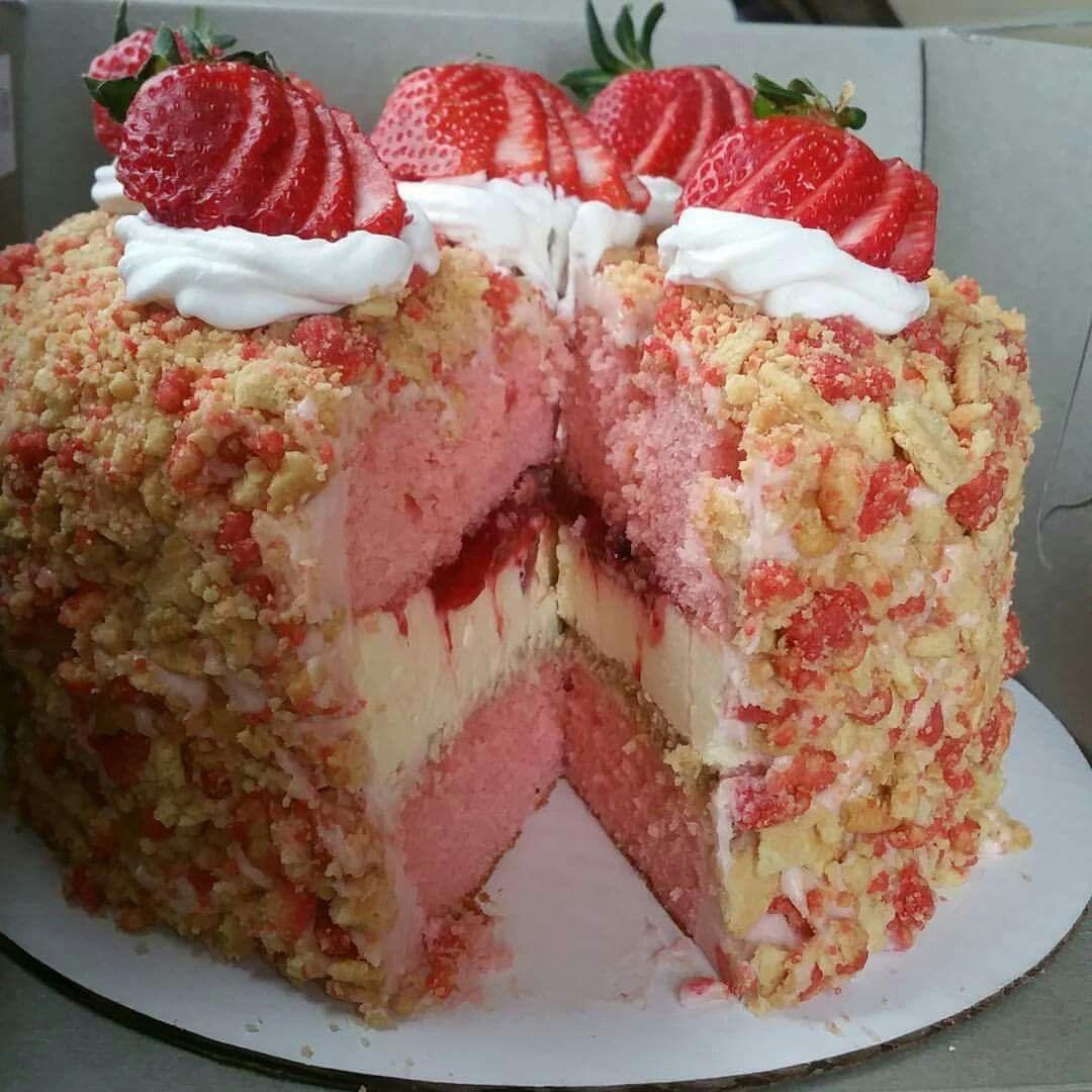 SP2theK's tweet photo. Craving!!!! https://t.co/e390l1DyyM