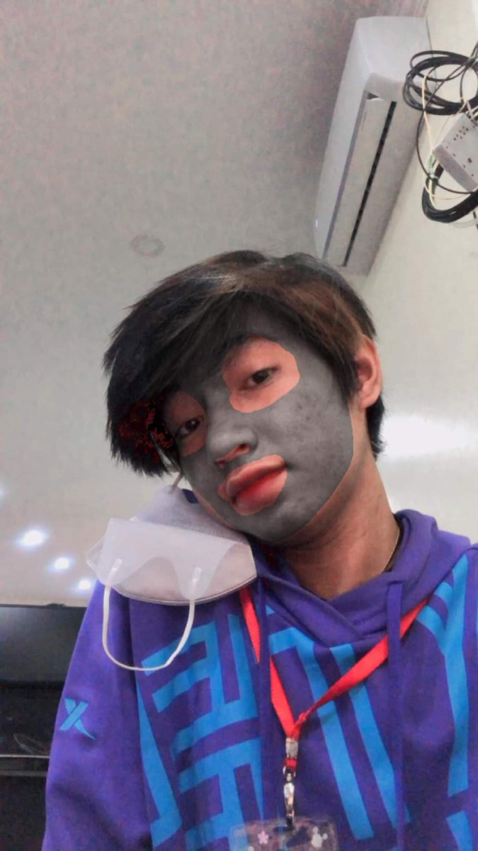 Seng kimheng tweet media