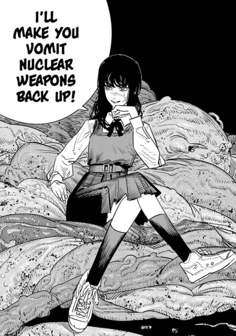 oh my god.... i love her.... 