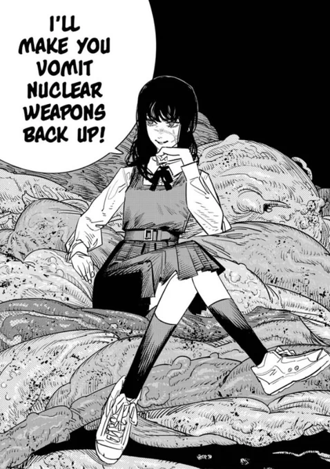 oh my god.... i love her.... 
