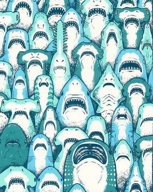 World Ocean Day tweet media