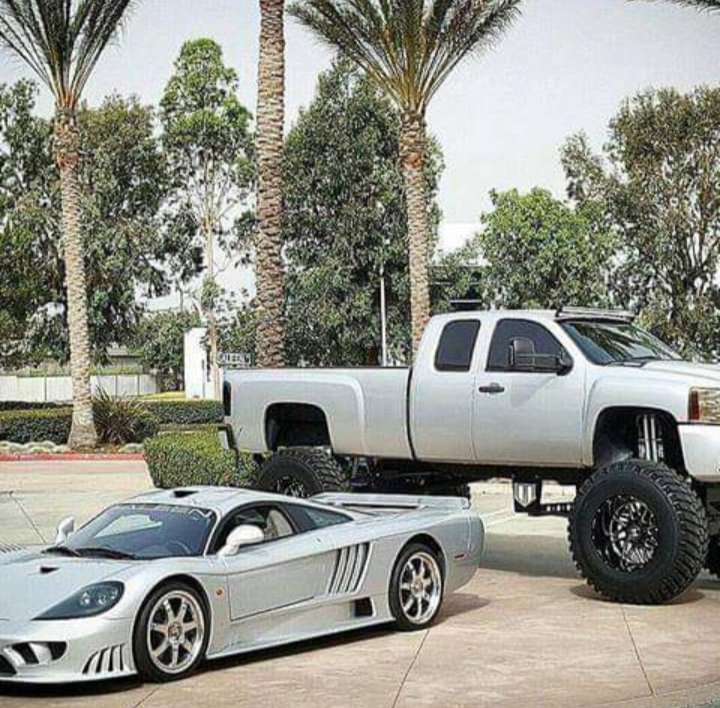 S7Registry's tweet photo. Chassis unknown.

#saleen #s7 #saleens7 #na #speedlabsilver #v8 #midengine #supercar #racecar #exoticcar #hypercar #saleens7registry https://t.co/tu7FY9bVKK