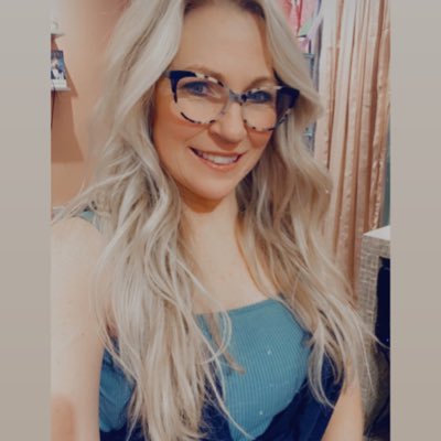 ShanieShan's tweet photo. #NewProfilePic https://t.co/sehd4PTLmn