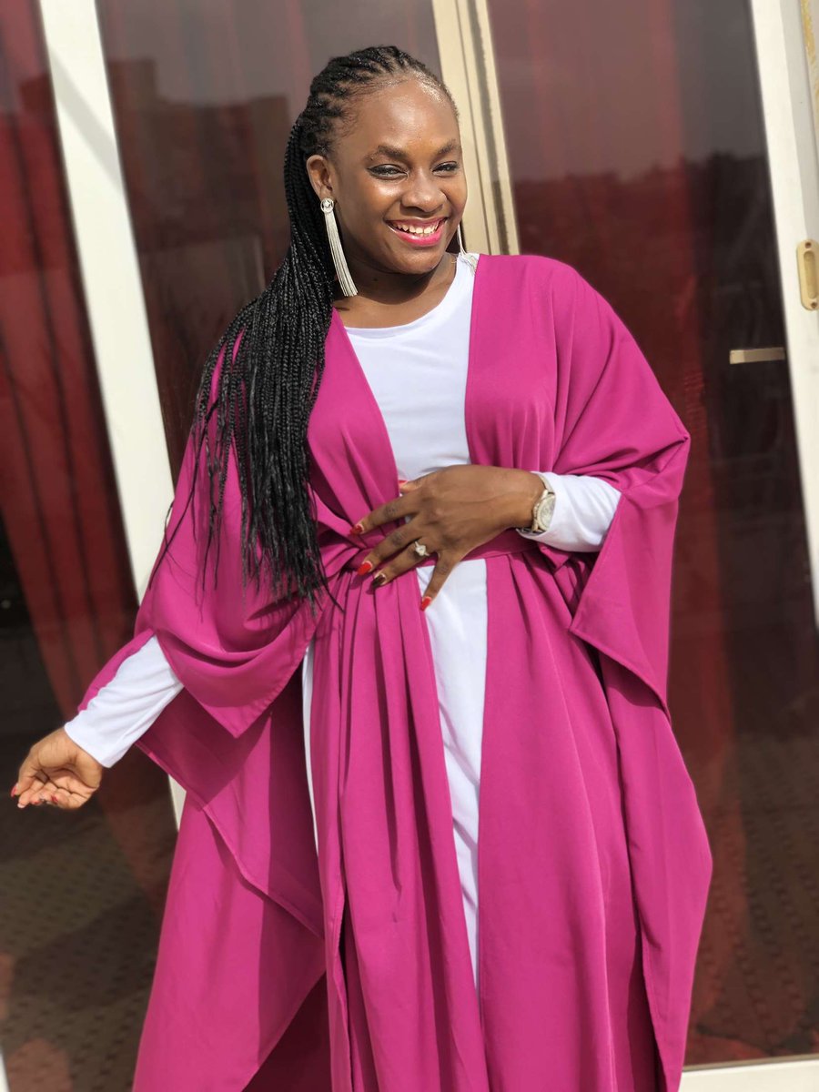 djeneba_ongoiba's tweet photo. Champion ka oui vous souhaite une très bonne fête 🥰 
#dewenati 
#sambesambe 
@Kimo_223 https://t.co/ydqCEt4QRD